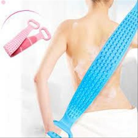 منتجات للجسم 2