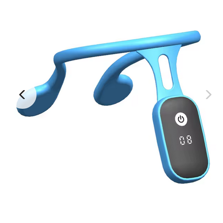 الذكية تصحيح حزام الاستشعار الجبيرة ، تذكير غير مرئية ، الكبار والطفل يجلس الموقف  الظهر مصحح