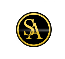 souqalilham