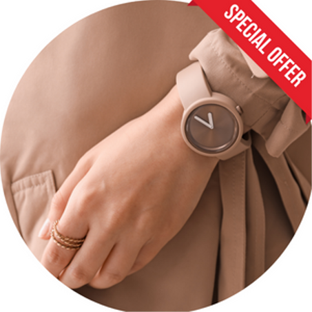 ساعات نسائية-women watches