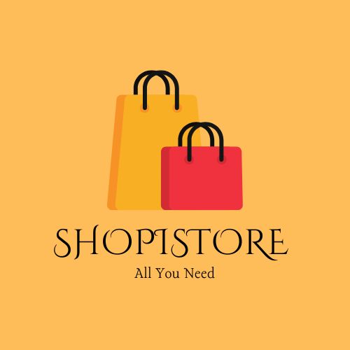shopistoretn