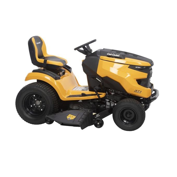 Cub Cadet XT1 ST54