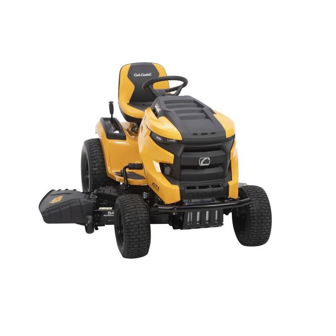 Cub Cadet XT1 ST54