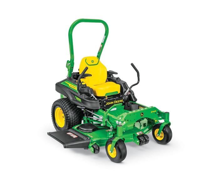 John Deere Z950M ZTrak™ Zero-Turn Mower