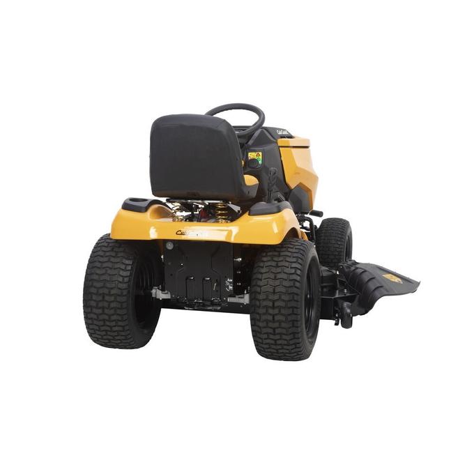 Cub Cadet XT1 ST54