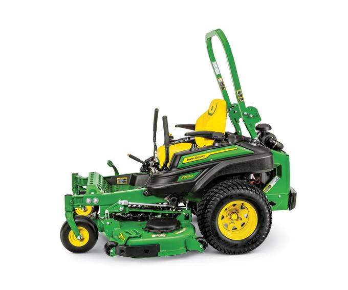 John Deere Z950M ZTrak™ Zero-Turn Mower