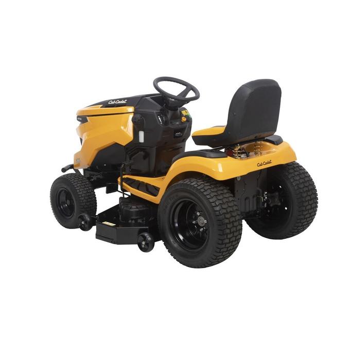 Cub Cadet XT1 ST54