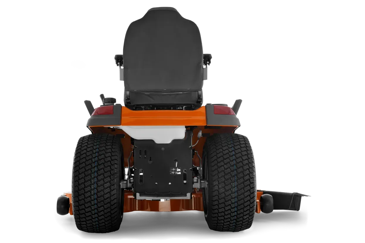 Husqvarna TS 354XD