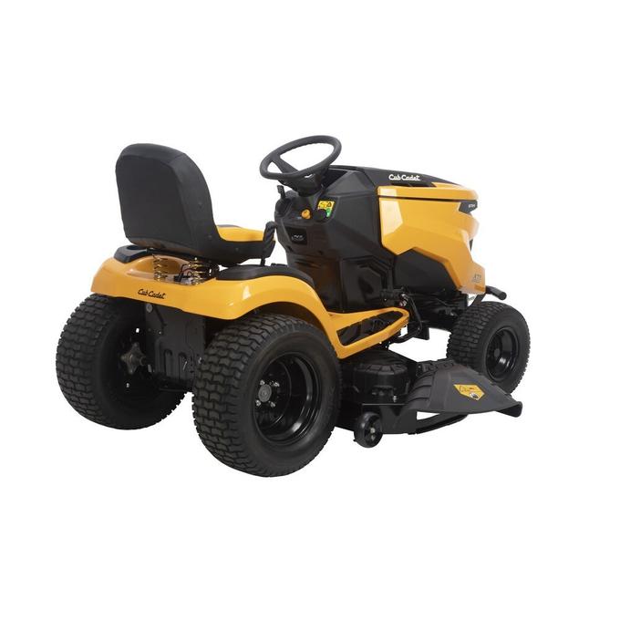 Cub Cadet XT1 ST54