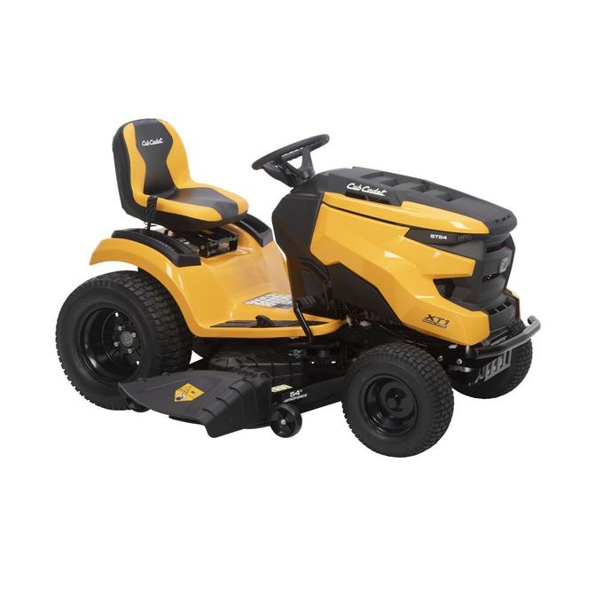 Cub Cadet XT1 ST54