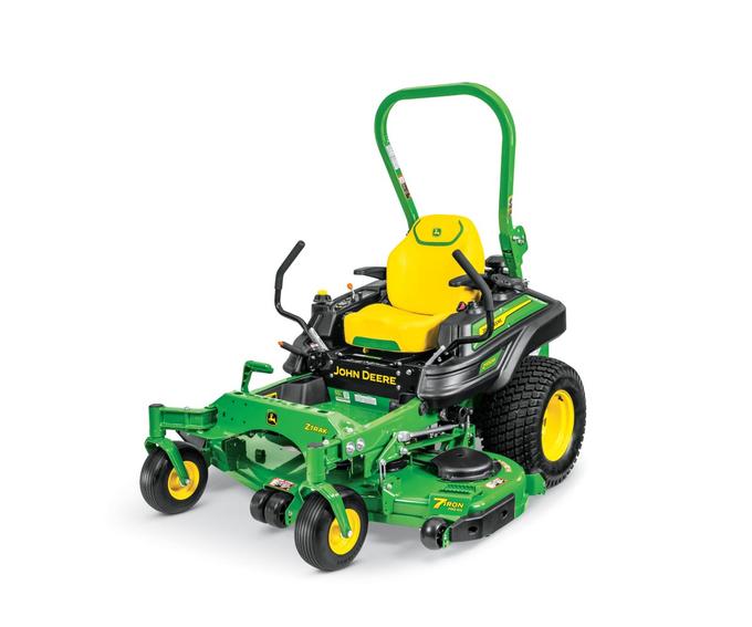 John Deere Z950M ZTrak™ Zero-Turn Mower