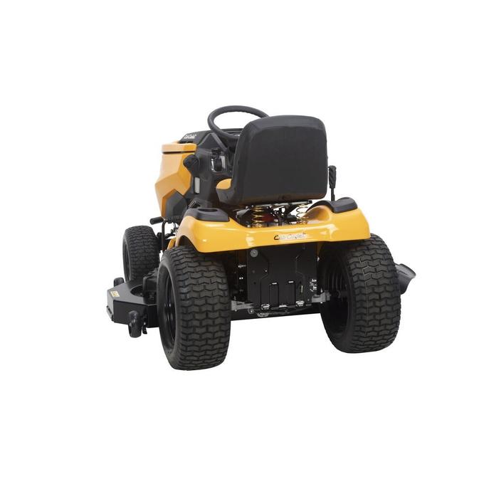 Cub Cadet XT1 ST54