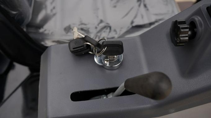 2025 3,800 lb TYPHON TERROR XVII Mini Excavator Rubber Track with Kubota D902 Diesel Engine USA