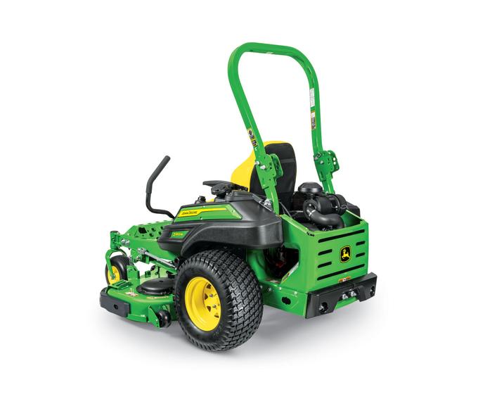 John Deere Z950M ZTrak™ Zero-Turn Mower