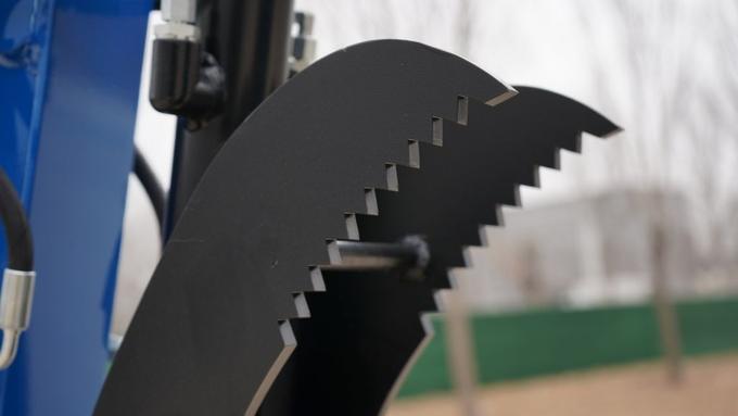 2025 3,800 lb TYPHON TERROR XVII Mini Excavator Rubber Track with Kubota D902 Diesel Engine USA