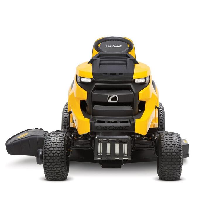 Cub Cadet XT1 LT50