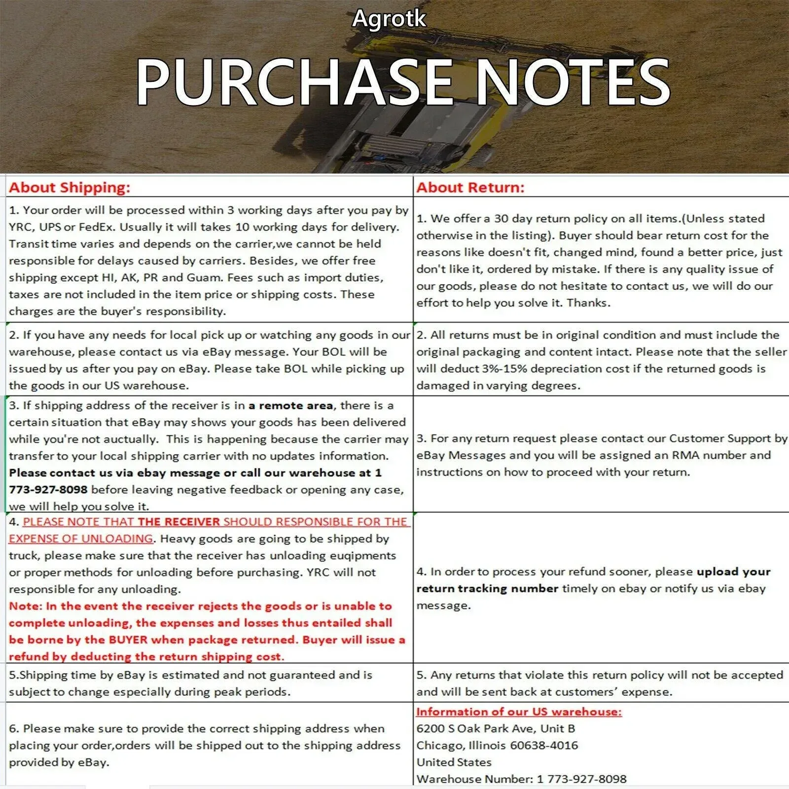 AGT 2.8 Ton, Yanmar Diesel Engine Mini Excavator w/ Hydraulic Thumb | CFG-STE35SR