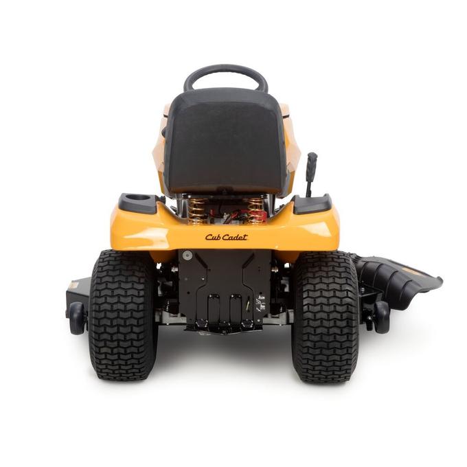 Cub Cadet XT1 LT50