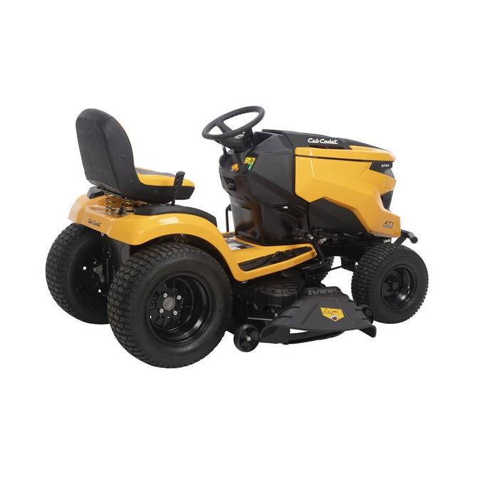 Cub Cadet XT1 ST54