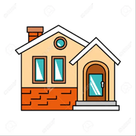 الحاجيات المنزلية