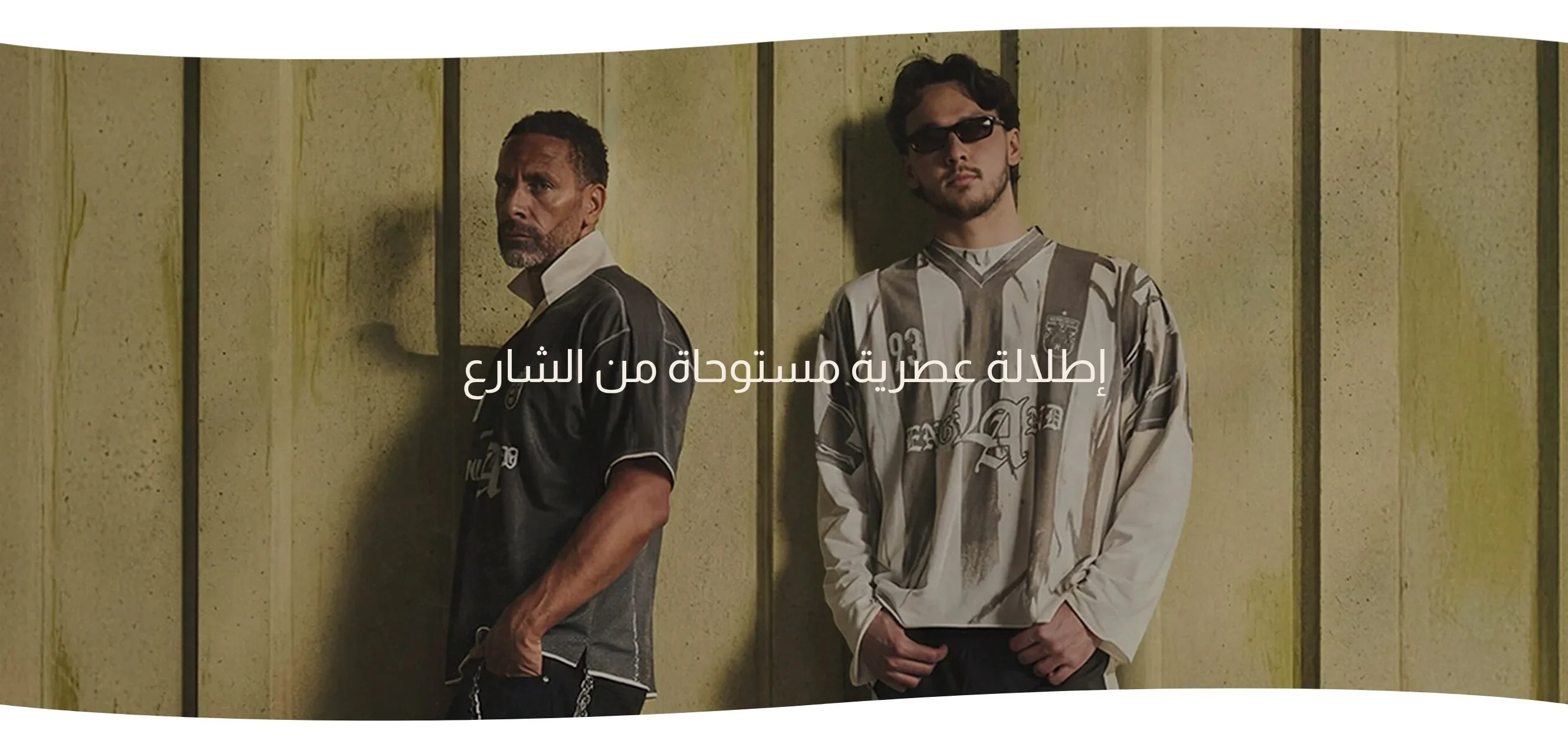 slider-image
