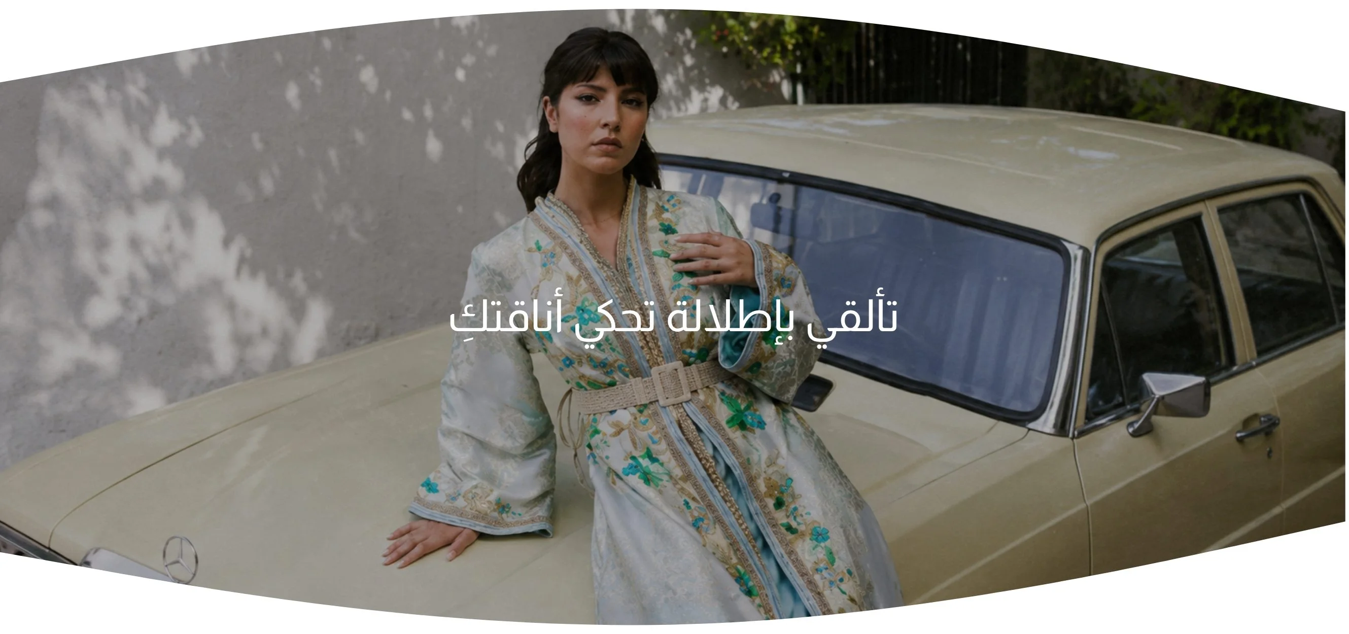slider-image