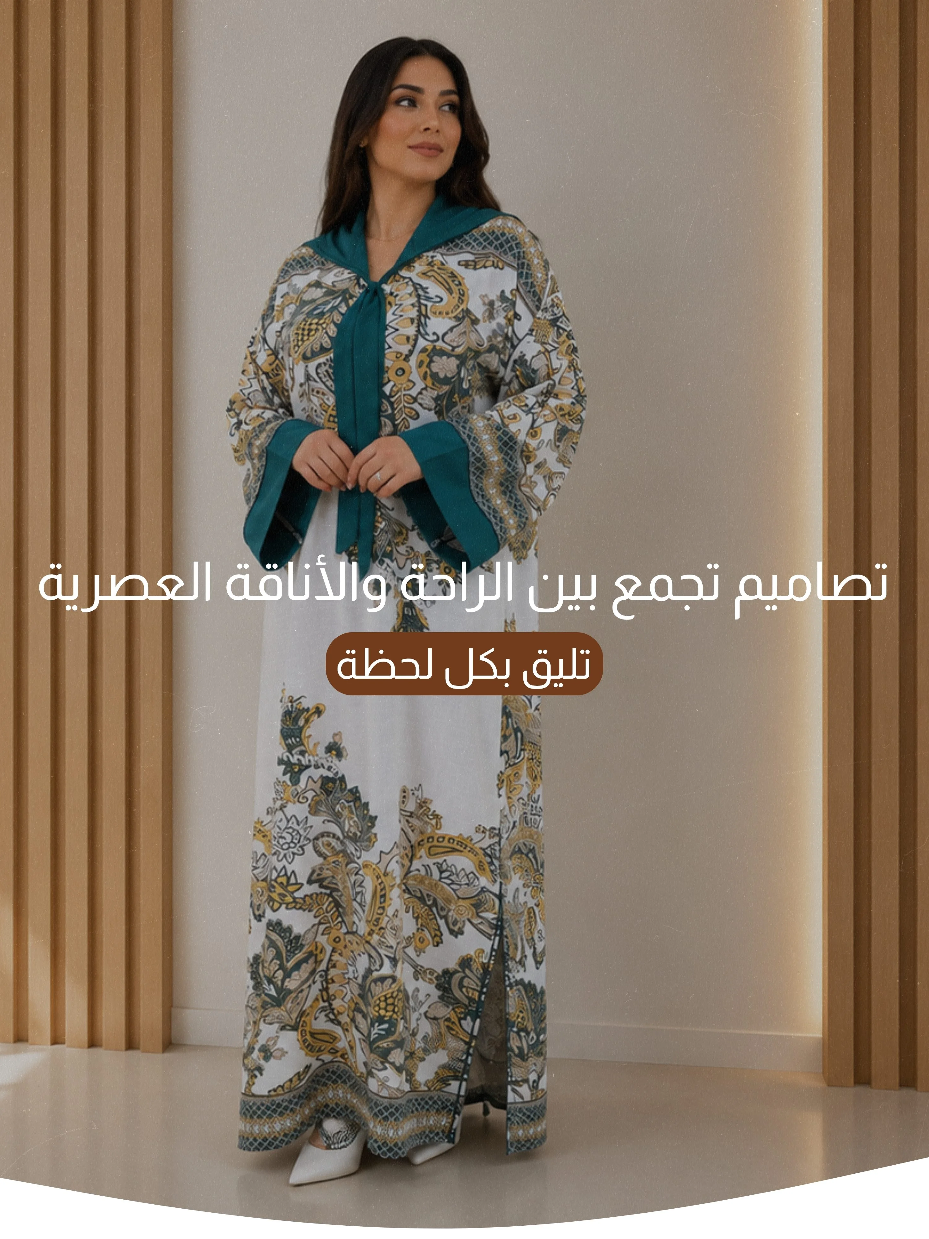 slider-image