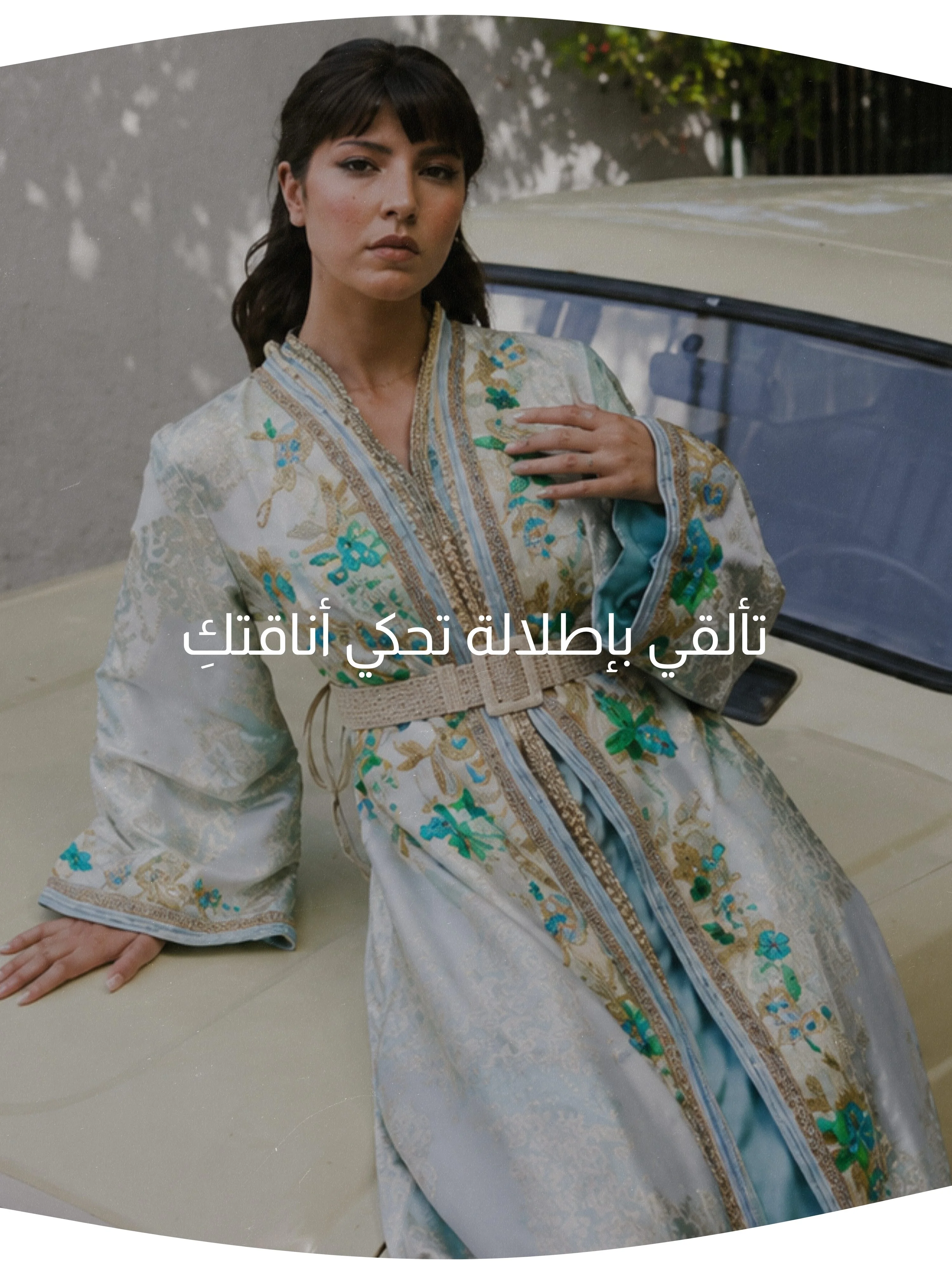 slider-image