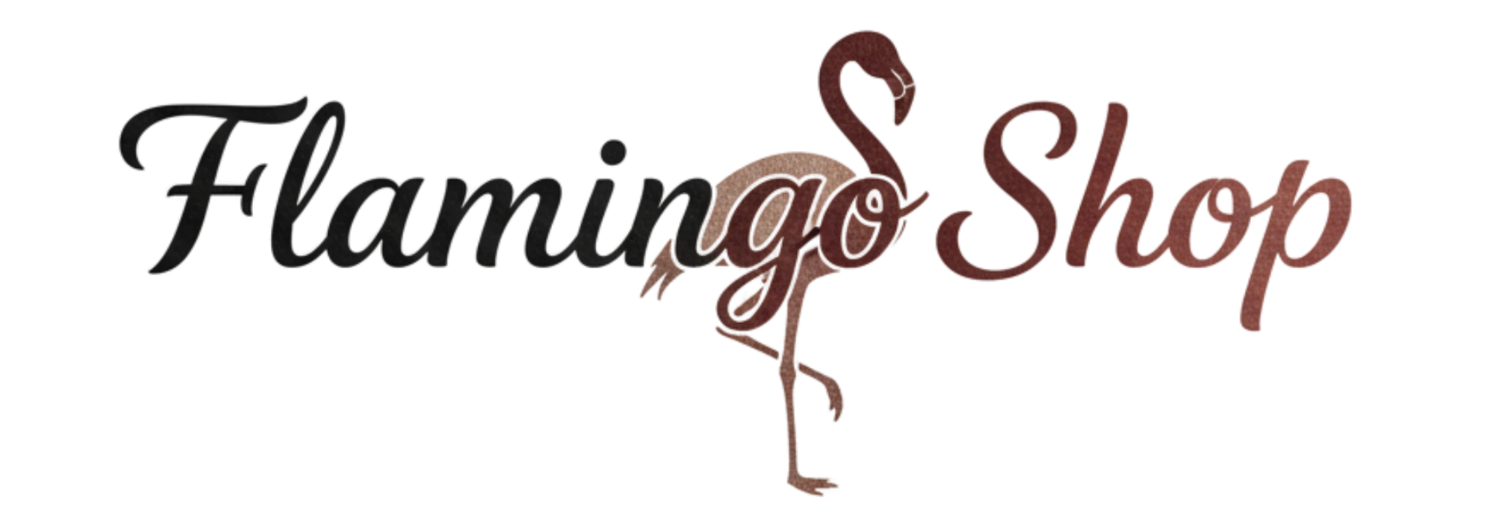 Flamingo Shop