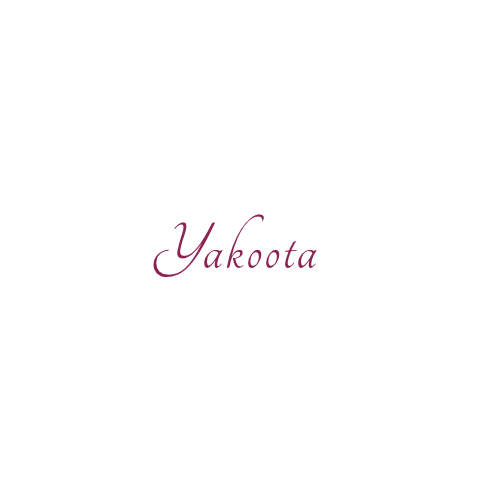 Yakoota boutique