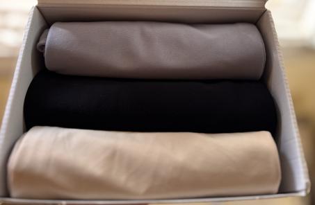 حجاب الجيرسي