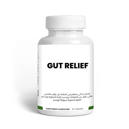 gut-balance30