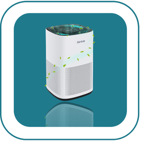 أدوات منزلية