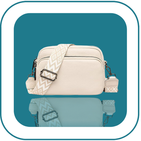 موضة نسائية