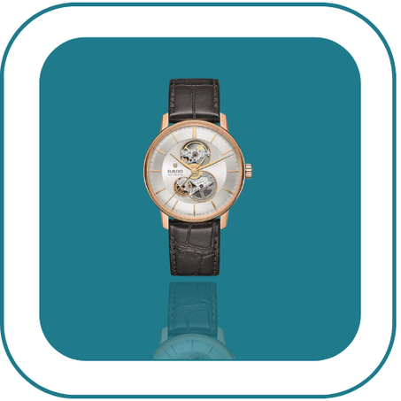 أناقة الرجال