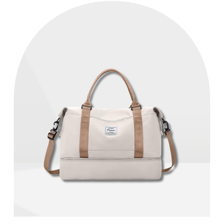 محفظة ذكية ضد السرقة