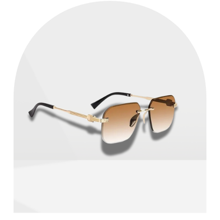 نظارات  Lunaria