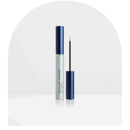 سيروم RevitaLash Advanced