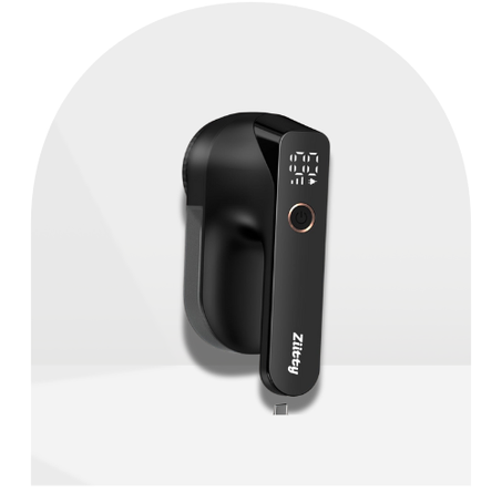 ماكينة إزالة الوبر الكهربائية