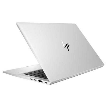 HP EliteBook 840 G7 i7 10th Generation