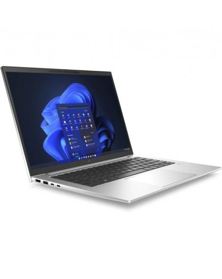 HP Elitebook 840 G8 PC Portable i7-11 32Go 512 SSD 14″ - Comme neuf