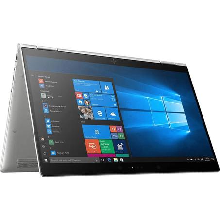 HP ELITEBOOK X360 i5 8TH 1030 G3 GENERATION TACTILE