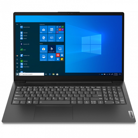 LENOVO V15 Ryzen 5 5500U