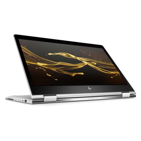 HP Elite Book 1030 G3 i5 8TH x360