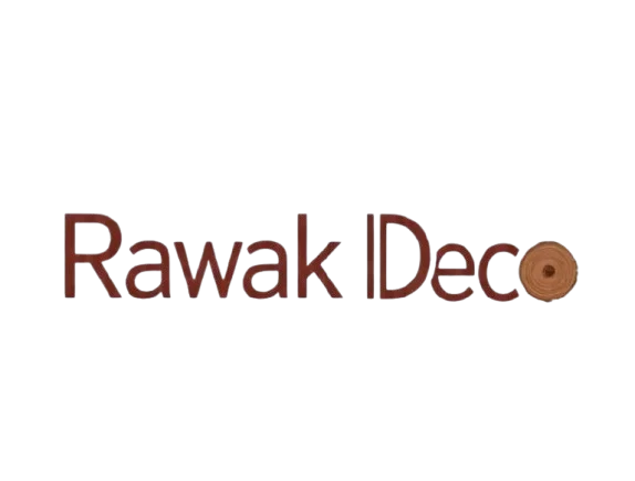 RAWAG-DECO
