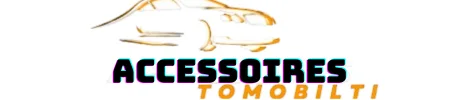 accessoires tomobilti