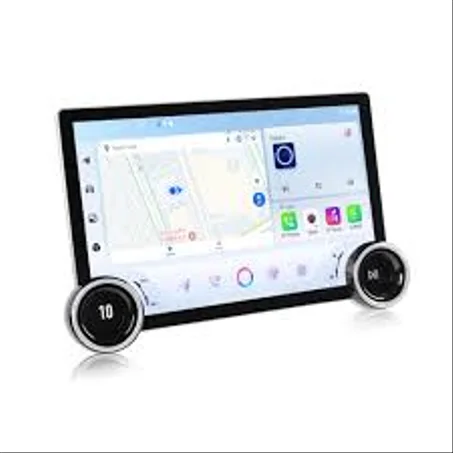 poste android diamond 1 din