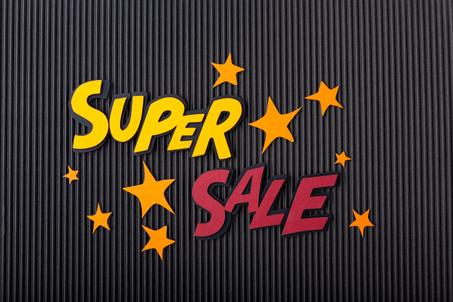 المنتجات الأكتر مبيعاً