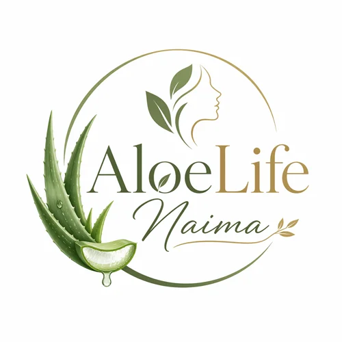 AloeLifeNaima