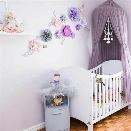 أفضل الإكسسوارات والمعدات للأطفال